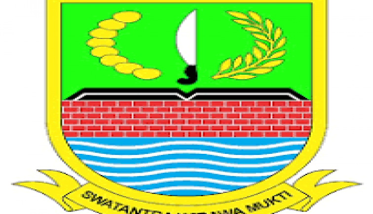Indramayu - Cikarang - Jabodetabek pp