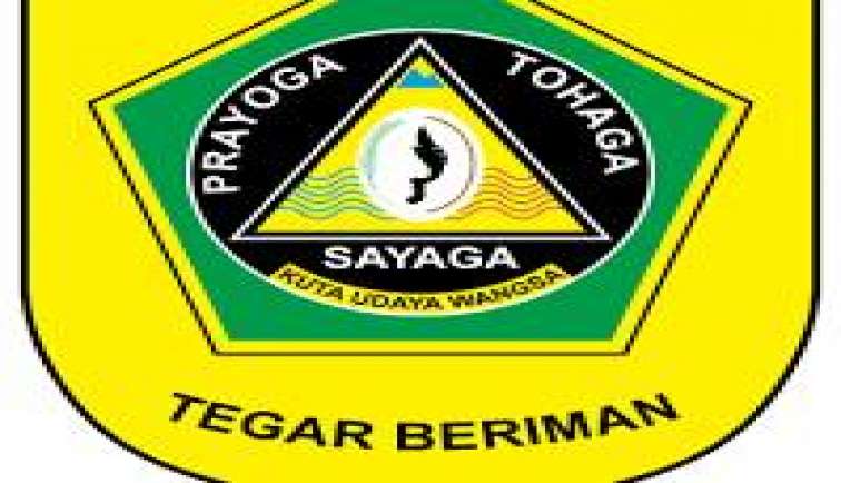 Indramayu - bogor pp