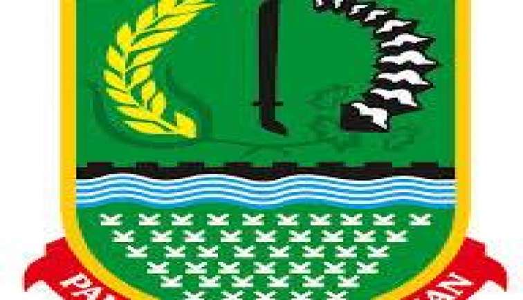Indramayu - karawang - Jabodetabek pp