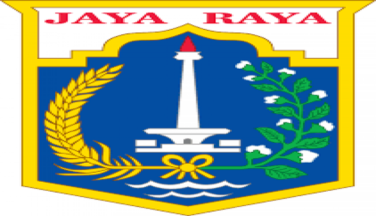 Indramayu - jakarta pp