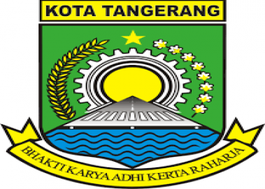 Indramayu - Tangerang pp