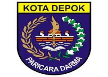Indramayu - depok pp