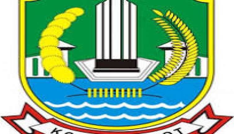 Indramayu - bekasi pp